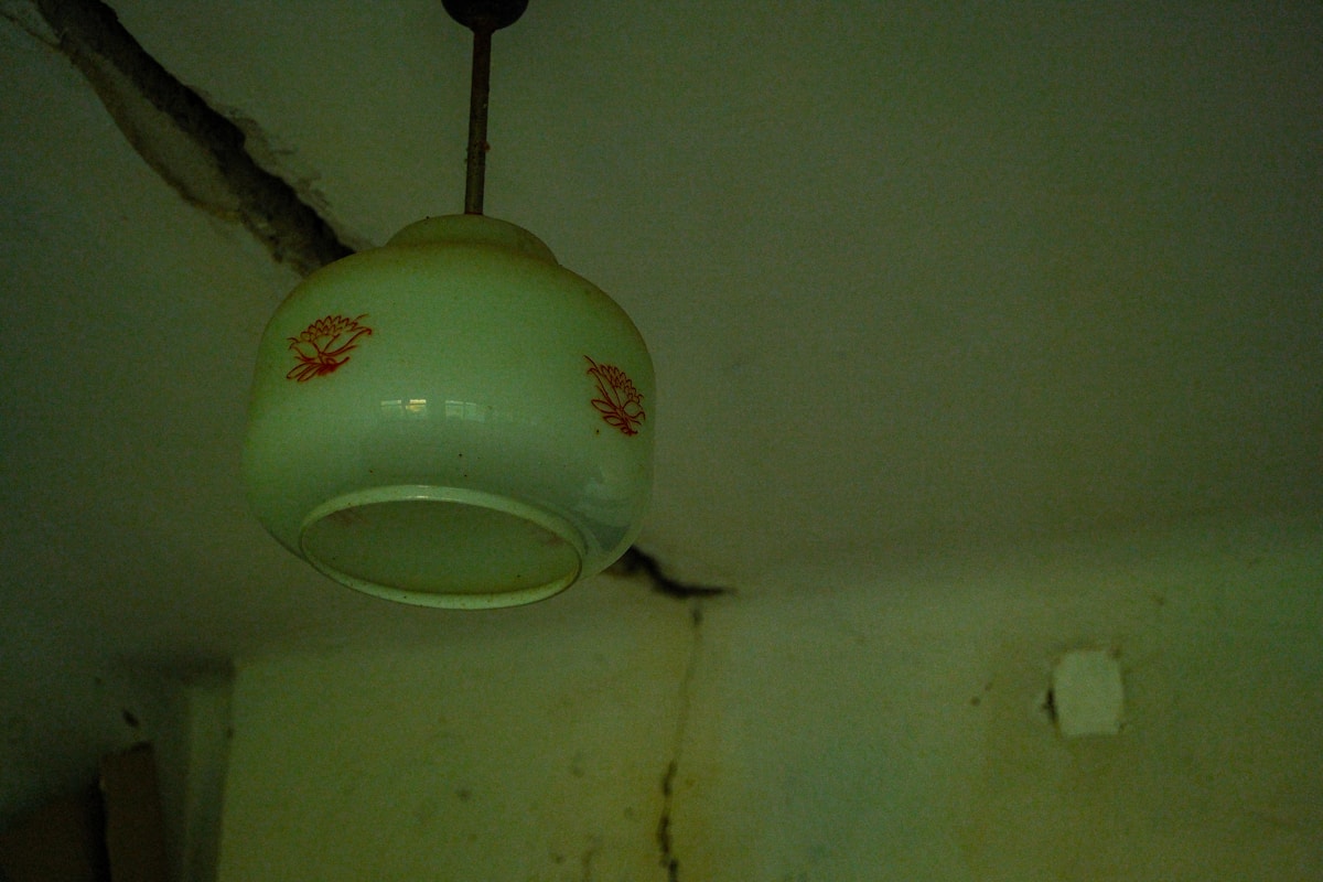Storm Damage Repair service in Ankeny, IA
